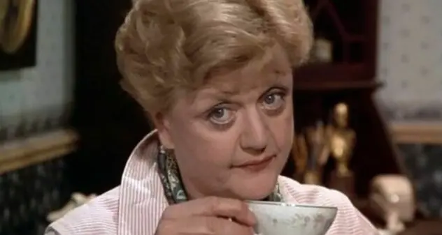 Angela Lansbury, si spegne a 96 anni la \"signora in giallo\"