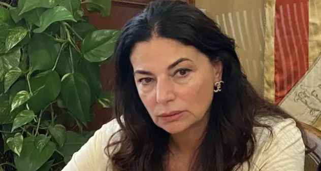 Indennizzi siccità, l’assessore Murgia: “Massimo impegno per accelerare i tempi dei pagamenti per gli agricoltori sardi”