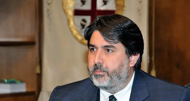 Il centrodestra sardo a Bultei per gli stati generali. Appuntamento il 20 e 21 a Casa Betania