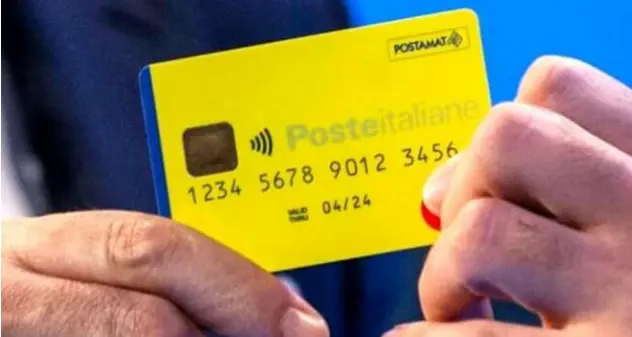 Percepivano il Reddito di Cittadinanza illegalmente: a Napoli scoperti 662 furbetti