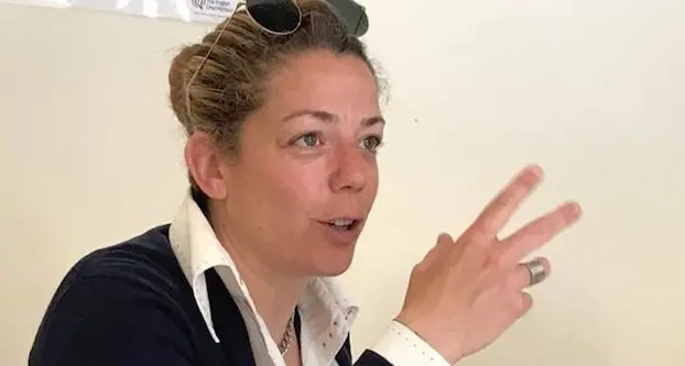 Orrù e Capogna: “No all’omofobia, serve una legge regionale”