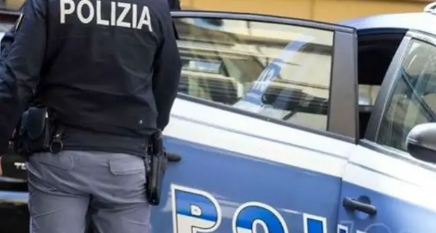 Sassari. Furto di benzina da automezzi in sosta: denunciata una coppia