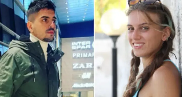 Sofia e Francesco trovati morti dopo una serata in discoteca