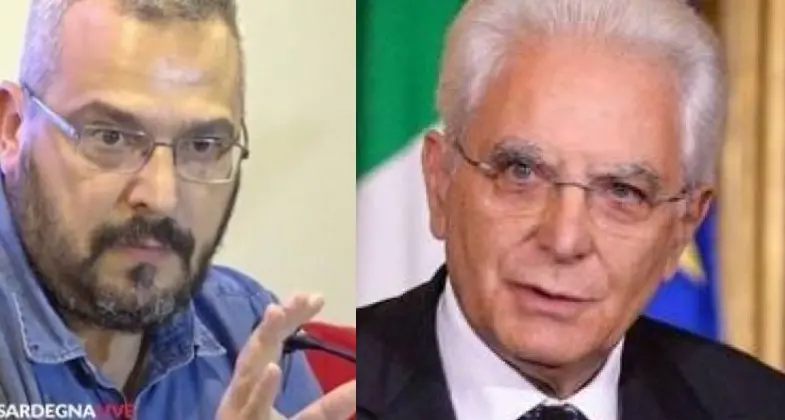 Bando rigenerazione urbana. Deiana (Anci): “Comuni sardi esclusi. Criteri adottati punitivi verso la l’Isola”