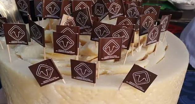 Consorzio per la Tutela del formaggio Pecorino Romano Dop: “Porre fine a una potenziale guerra commerciale”