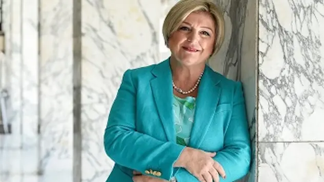 Calderone attesa a Portovesme: gli operai Eurallumina sperano in uno spiraglio