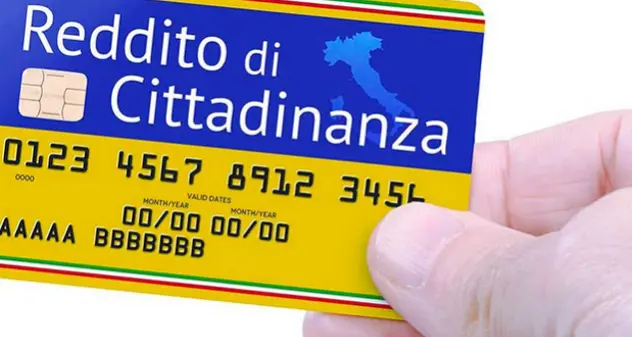 Il Reddito di Cittadinanza potrebbe avere vita breve