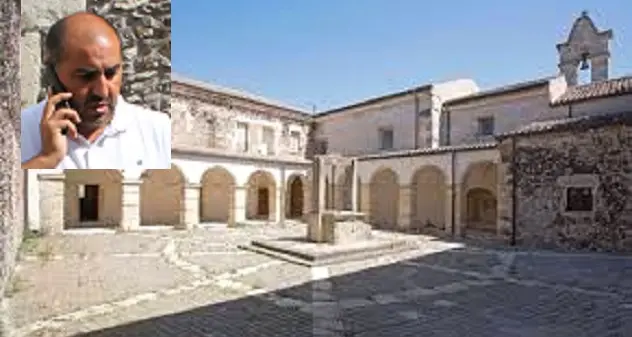 Mostra permanente dedicata a Giovanni Spano, aperta la procedura
