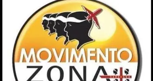 Prima assemblea Nazionale del Movimento Zona Franca: si pensa al futuro