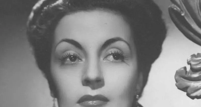 La Maddalena. Addio a Lia Origoni, tra le artiste più significative degli anni ’40-’60