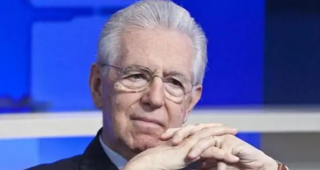 Monti: “Merito e uguaglianza richiedono coerenza con fiscalità e concorrenza”