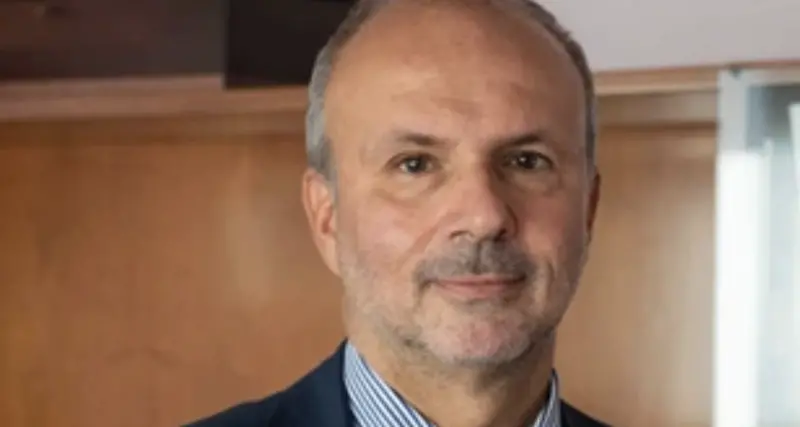 La decisione del ministro alla Salute Orazio Schillaci: stop al bollettino Covid giornaliero