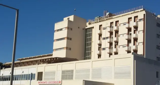 Cagliari. Notti “hot” non autorizzate all’ospedale Marino: scatta l’indagine della Asl