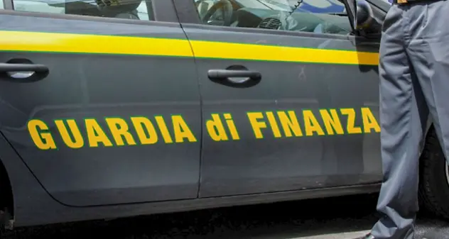 Olbia. Frode fiscale milionaria: fatture false per oltre 3 milioni di euro e 8 persone denunciate