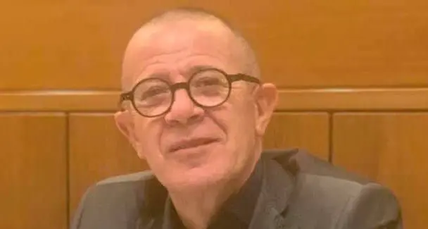 Bper, “No al trasferimento di alcune attività lavorative nella penisola”: ecco l’interrogazione di LeU Sardigna