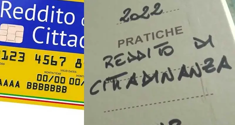 Cagliari. Truffa reddito di cittadinanza. Ecco come gli stranieri sono riusciti a ottenere il sussidio