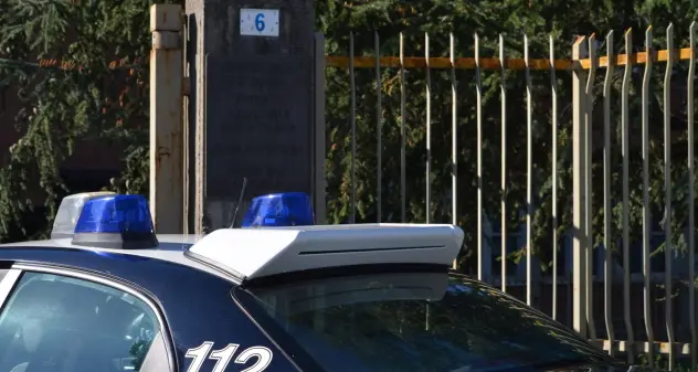 Guspini. Vende auto a pensionato spacciandola per nuova: 19nne denunciata per truffa aggravata