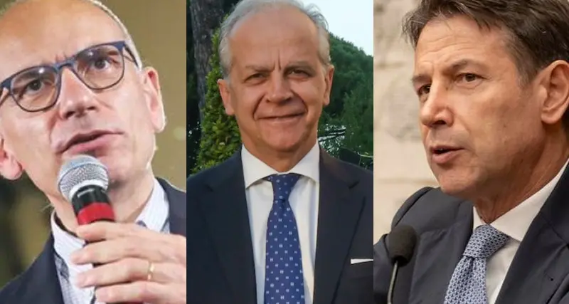 Stretta sui rave, cosa prevede la norma Piantedosi. Le opposizioni: “Il Governo ritiri art. 434bis”