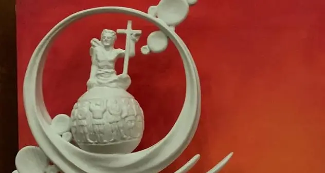 Al concorso corale \"Nuoro patria dei cori\" trionfa il \"Donu Reale\" di Buddusò