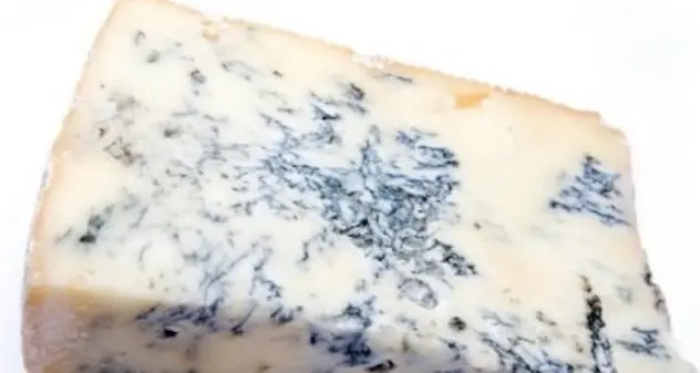 Ministero della Salute richiama Gorgonzola: rischio microbiologico