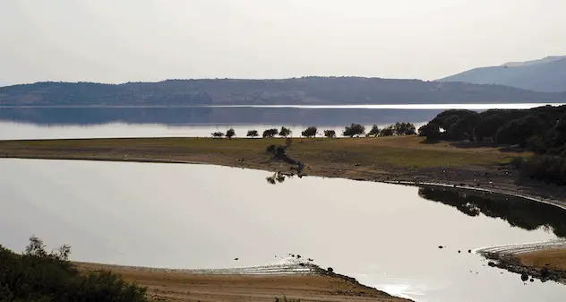 Valledoria. Pescatore cade dalla barca e annega nel fiume Coghinas