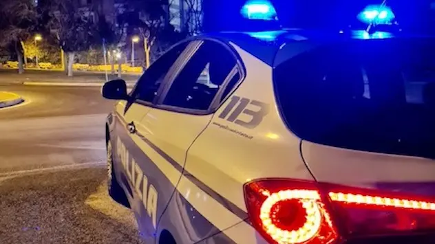 Fuochi d’artificio artigianali e droga: maxi sequestro nel Nuorese