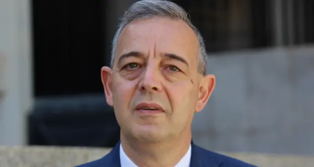 Arzachena. Li Gioi: “Ottenere la visita per l’invalidità civile è un calvario”