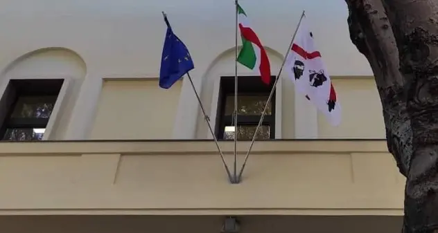 Dorgali. Consiglio di minoranza attacca Giunta su gestione bandi: \"Siete responsabili dei flop\"