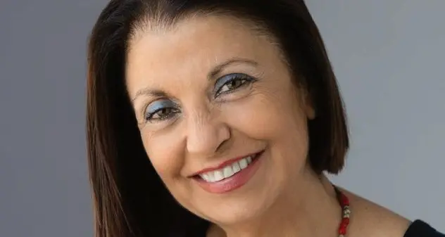 Sardigna Libera: “Solidarietà ai condannati catalani e al popolo curdo”