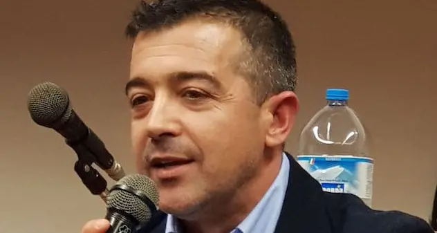 Gli artigiani sardi a favore dell’insularità in Costituzione: “Una necessità non un privilegio”