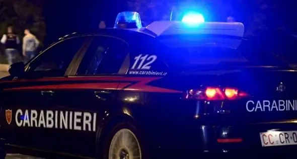 Lite con la nonna, 16enne uccide l'anziana con una coltellata