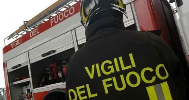 Terremoto 5.7 al largo della costa marchigiana pesarese, scosse avvertite anche in Toscana