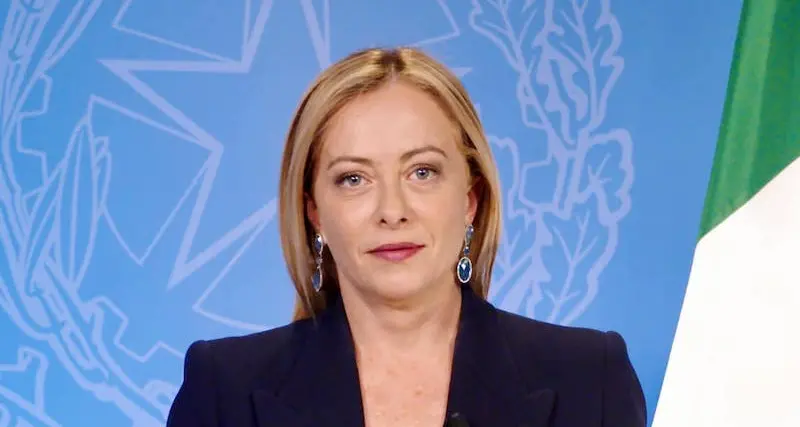 Decreto Aiuti quater: caro bollette, superbonus, tetto al contante: ecco tutte le misure