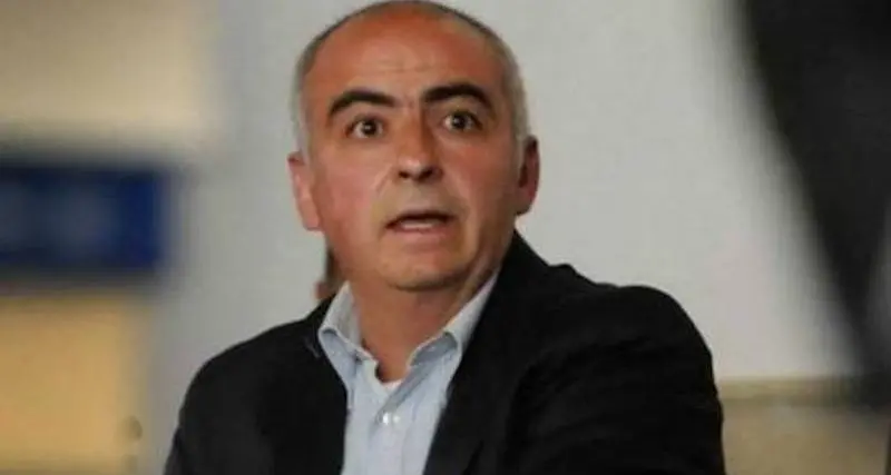 Gavoi. Omicidio Dina Dore, Francesco Rocca condannato a pagare il mantenimento della figlia