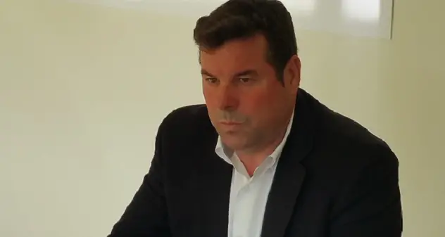 Settore edilizio, ecco le proposte di Confartigianato Edilizia Sardegna