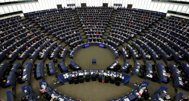 La Sardegna ci riprova: una circoscrizione elettorale per il Parlamento Europeo