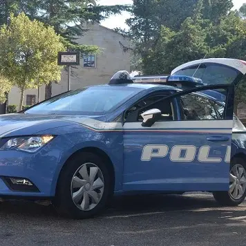 Operazione nel Nuorese contro banda dei colpi esplosivi a furgoni e bancomat