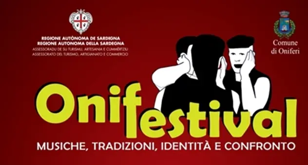 Onifestival, da domani la kermesse aprirà le porte alla tappa di autunno in Barbagia a Oniferi