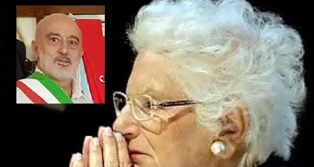 Bortigali dà la cittadinanza alla Senatrice a vita Liliana Segre