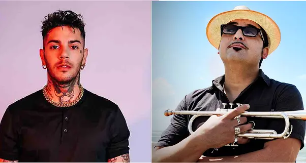 Emis Killa e Roy Paci le star del Capodanno di Alghero