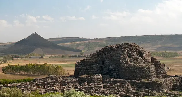 Grande attesa per la 6^ edizione dell'Expo del Turismo Culturale in Sardegna