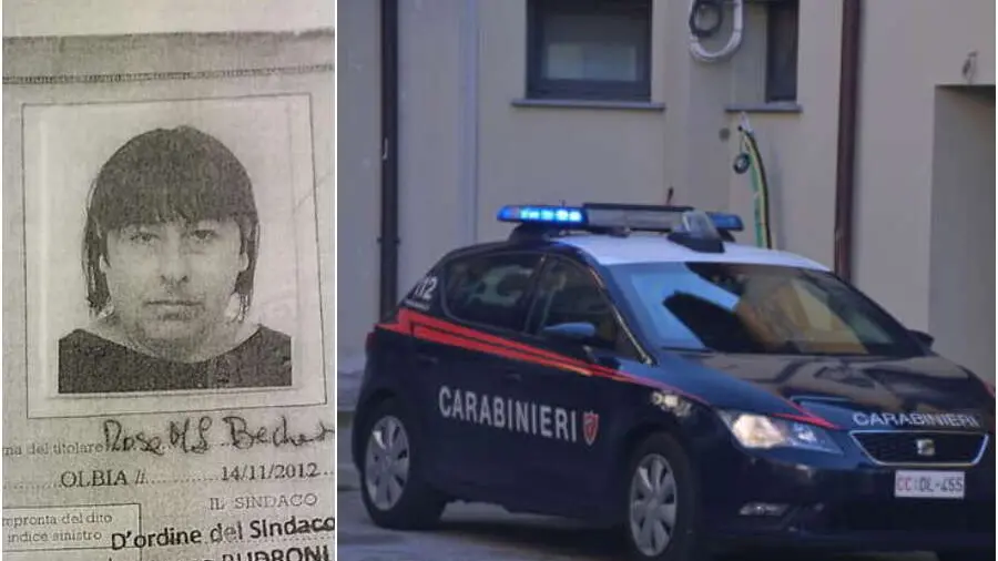 Rosa Bechere, tre anni senza verità: la Procura generale riapre il fascicolo sulla scomparsa