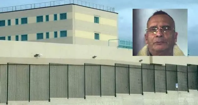 Messina Denaro trasferito in Sardegna? Pais: \"No, scriverò a Ministro della Giustizia\"