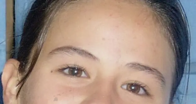 Lula. Claudia Sarritzu: \"Luisa Manfredi è il più tragico femminicidio che la Sardegna ricordi\"