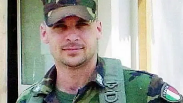 Nassiriya, ventidue anni dopo: la Sardegna ricorda il maresciallo Silvio Olla