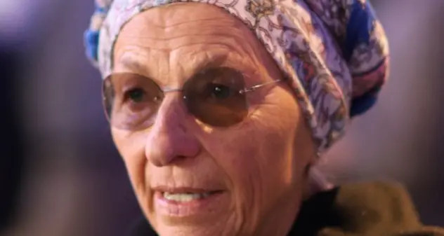 Migranti, Bonino: “Meloni, come Salvini, ha creato un pasticcio”