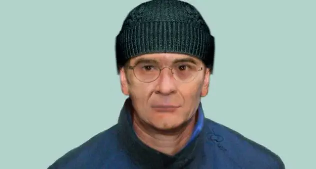 Dopo l’arresto di Messina Denaro, sono 4 i latitanti più pericolosi