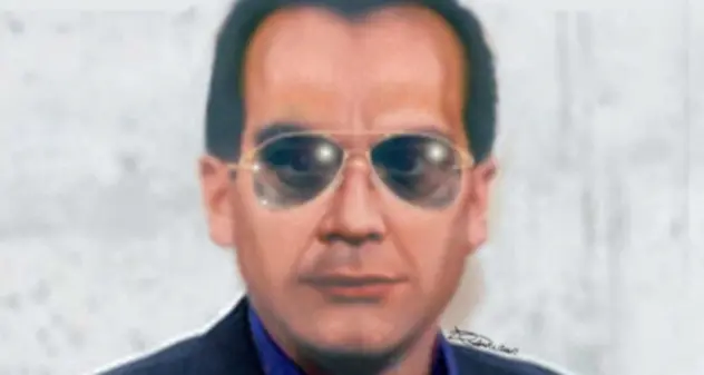 Mafia, arrestato a Palermo il boss Matteo Messina Denaro