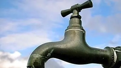 Maccheronis quasi a secco: stop all’uso agricolo, resta solo l’acqua per il bestiame