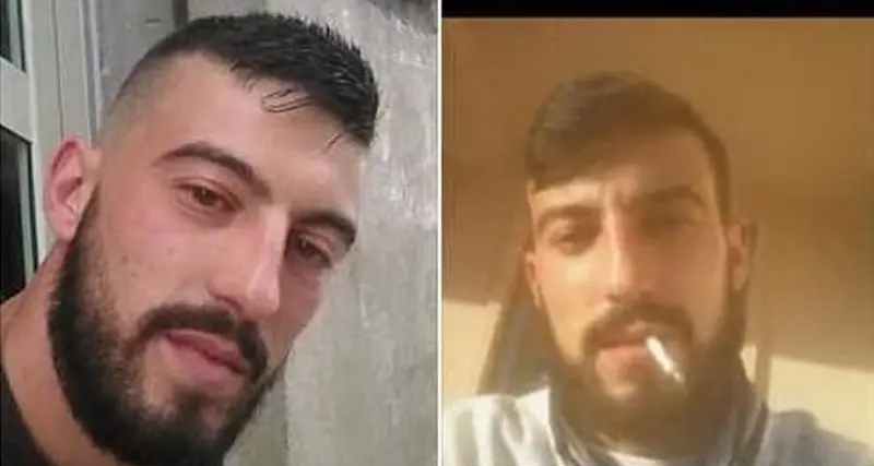 Parla la mamma del 27enne scomparso da Orroli: “Chi sa parli”